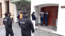 Imagen de Contagiado con la variante Delta no cumplió la cuarentena: Migraciones lo denunció