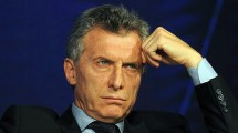 Imagen de Macri contra Fernández: “Al final tenemos 10% más de pobres y 100 mil muertos”