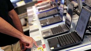 Banco Nación lanzó un plan para la compra de notebooks