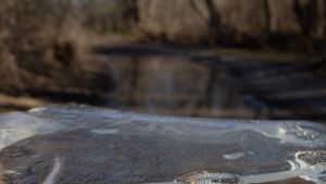 Pronóstico: ¡Brrr! Retornan las temperaturas heladas este miércoles a la región