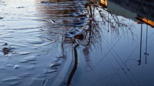 Así continúa el tiempo en la región este miércoles: mirá el pronóstico