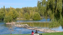 Imagen de Agencias de viajes de Neuquén y Río Negro asfixiadas por la peor crisis del sector