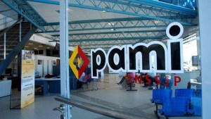 Sin papeleo y online: así funciona el nuevo sistema de PAMI que permite elegir especialistas