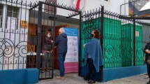 Imagen de Los chilenos residentes en Bariloche y la región podrán votar en las primarias este domingo