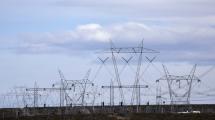 Imagen de El Debate de Presupuesto: más sombras que luces en Energía