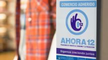 Imagen de «Ahora 30»: el gobierno lanza este lunes la ampliación del programa «Ahora 12»