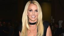 Imagen de «Una reivindicación para Britney»: la estrella de pop dio un paso fundamental para su libertad