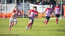 Imagen de La Copa Neuquén definirá hoy a sus finalistas