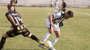 Sol de Mayo quiere seguir de racha y Cipolletti volver al triunfo