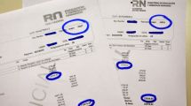 Imagen de Las sumas no remunerativas de los docentes de Río Negro llegan al 79%