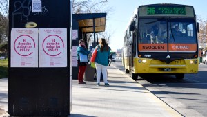 El aborto legal se incorpora como un contenido de ESI en Neuquén