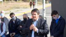 Imagen de «Neuquén Activa»: Gaido lanzó un plan de incentivo a la economía local por $300 millones