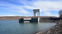 Imagen de Vencen las concesiones hidroeléctricas: la incertidumbre de las generadoras en Neuquén