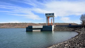 Vencen las concesiones hidroeléctricas: la incertidumbre de las generadoras en Neuquén
