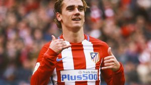 Mal negocio: Barcelona vende a Griezmann al Atlético Madrid por mucho menos de lo que lo compró