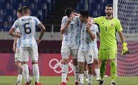 La semana económica: el fútbol algo dice del peso