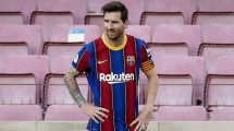 Imagen de Barcelona todavía le debe 52 millones de euros a Messi