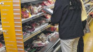 Las consultoras estiman que la inflación de julio fue del 3%