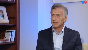 Espionaje ilegal: Macri se presentará ante la justicia, dijo su abogado y denunció una «persecución judicial»