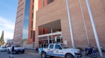 Imagen de Condenaron a un ginecólogo por abuso sexual a una paciente en Roca: cuál será su pena