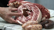 Imagen de Sigue el cepo para exportar carne: qué pasa con los precios