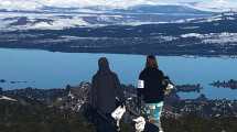 Imagen de El Cerro Batea Mahuida tendrá temporada de invierno hasta octubre