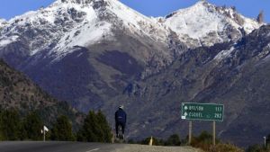 Cómo será el tiempo en Neuquén y Río Negro en los próximos meses