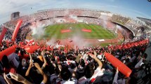 Imagen de Cómo es el protocolo para ir a ver Argentina-Bolivia en el Monumental