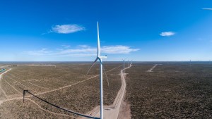 Presentaron un proyecto para actualizar la ley nacional de hidrógeno