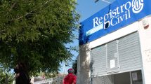 Imagen de Paro de registros civiles en Neuquén: por dos días no funcionarán en toda la provincia