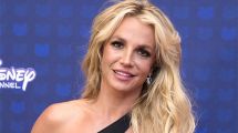 Imagen de Britney vs. Spears: el revelador documental sobre el círculo íntimo de la cantante