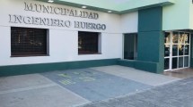 Imagen de Nuevo horario para la recolección de residuos domiciliarios en Huergo