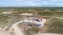 Imagen de Shell vendió sus activos en Permian a ConocoPhillips por US$9.500 millones