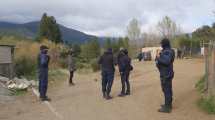 Imagen de Descartan que el joven hallado en una cantera de Bariloche haya sido asesinado