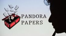 Imagen de Pandora Papers: separar la paja del trigo