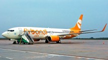 Imagen de Flybondi vuelve a volar a Brasil y Uruguay: cuánto valen los pasajes