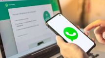 Imagen de WhatsApp Web: cómo saber si alguien lo abrió sin permiso