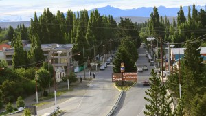 Un sismo en Chile se sintió en El Calafate: no hubo heridos o daños materiales