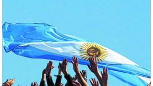 ¿Queremos bien al país los argentinos?