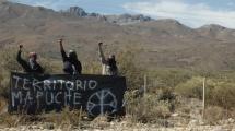 Imagen de Investigadores denuncian una campaña «racista y estigmatizante» hacia el pueblo mapuche