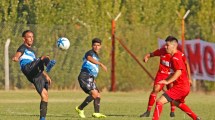 Imagen de Fútbol zonal: el Regional Amateur tiene fecha de inicio