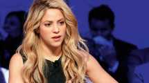 Imagen de «Pandora Papers»: Shakira dijo que sus sociedades son «totalmente transparentes»