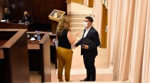 Imagen de La Legislatura de Neuquén gastará más de 5.200 millones en 2022