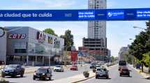 Imagen de Por qué dejó de oler mal el ingreso norte de la ciudad de Neuquén