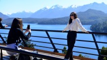 Imagen de Fin de semana largo en Bariloche: delicias y aventuras para una escapada perfecta