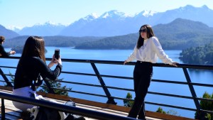 Fin de semana largo en Bariloche: delicias y aventuras para una escapada perfecta