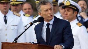 Rechazan el planteo de Mauricio Macri y confirman al juez Bava en la causa por espionaje ilegal