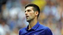 Imagen de Djokovic programó su agenda y no jugaría el Abierto de Australia