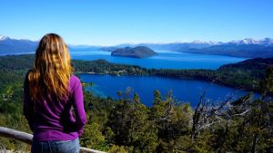 Pronóstico: te contamos si llega el viento este lunes a la región