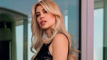 Imagen de Hablará Wanda Nara: a quién eligió para revelar sus secretos con Mauro Icardi